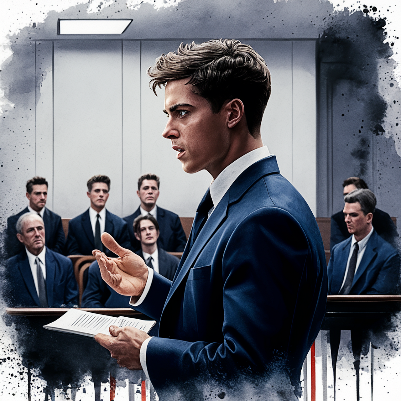 온라인 개명 신청 절차