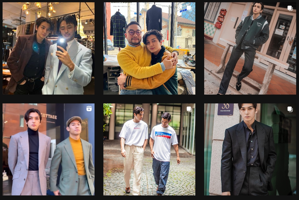 솔로지옥2-김세준