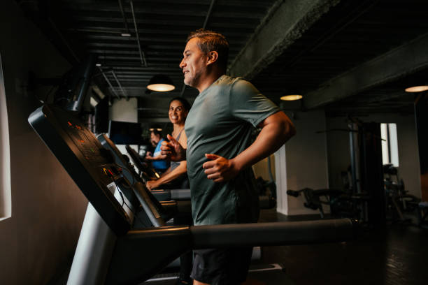 혈액순환 개선에 도움이 되는 생활 습관