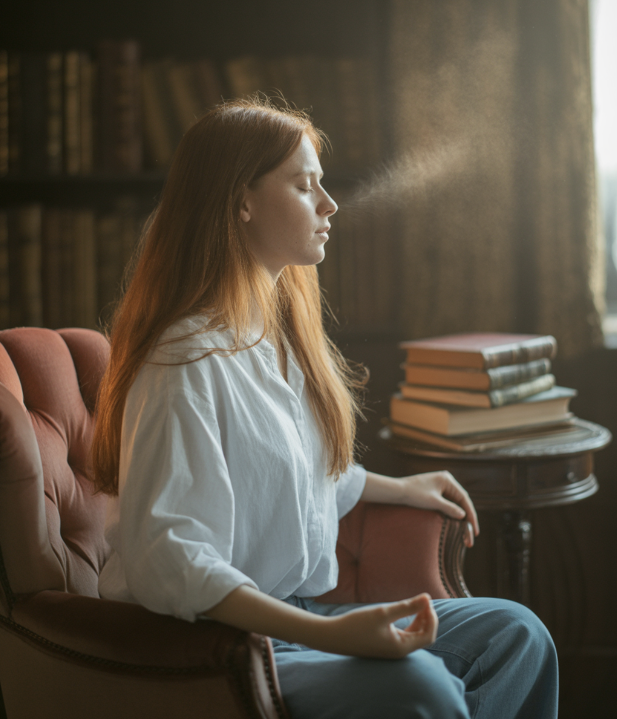 통증이 찾아왔을 때, 최고의 응급처치