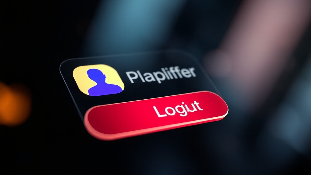 ChatGPT 오류 해결 완벽 가이드