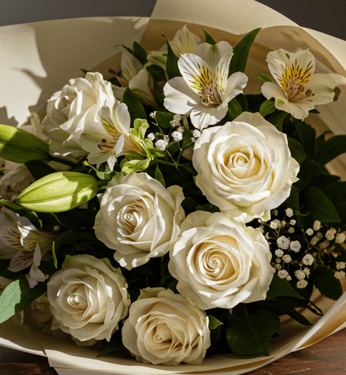 화이트데이 선물 추천 2025 화이트데이 선물 여자친구 화이트데이 선물 남자친구 화이트데이 선물 화이트데이 선물 BEST 10 화이트데이 의미 있는 선물 연인을 위한 특별한 선물 커플 선물 추천 화이트데이 초콜릿 추천 화이트데이 향수 추천 화이트데이 주얼리 선물 화이트데이 꽃다발 추천 화이트데이 데이트 코스 화이트데이 호텔 패키지 화이트데이 스파 선물 감동적인 화이트데이 선물 화이트데이 인기 선물 화이트데이 이벤트 아이디어 커플 기념일 선물 로맨틱한 선물 추천