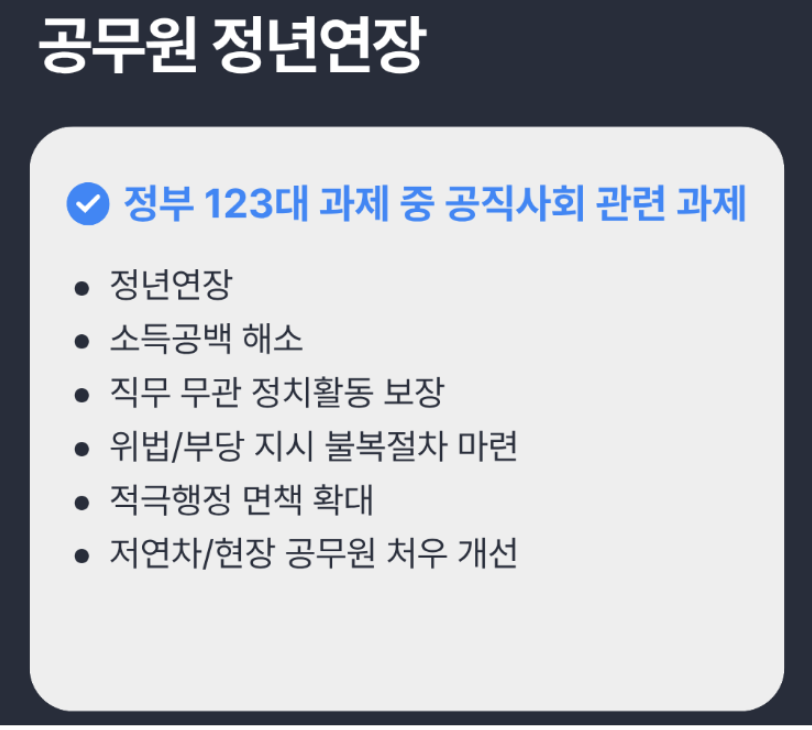 공무원정년연장-사진12