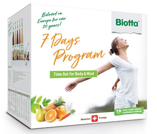 스위스다이어트