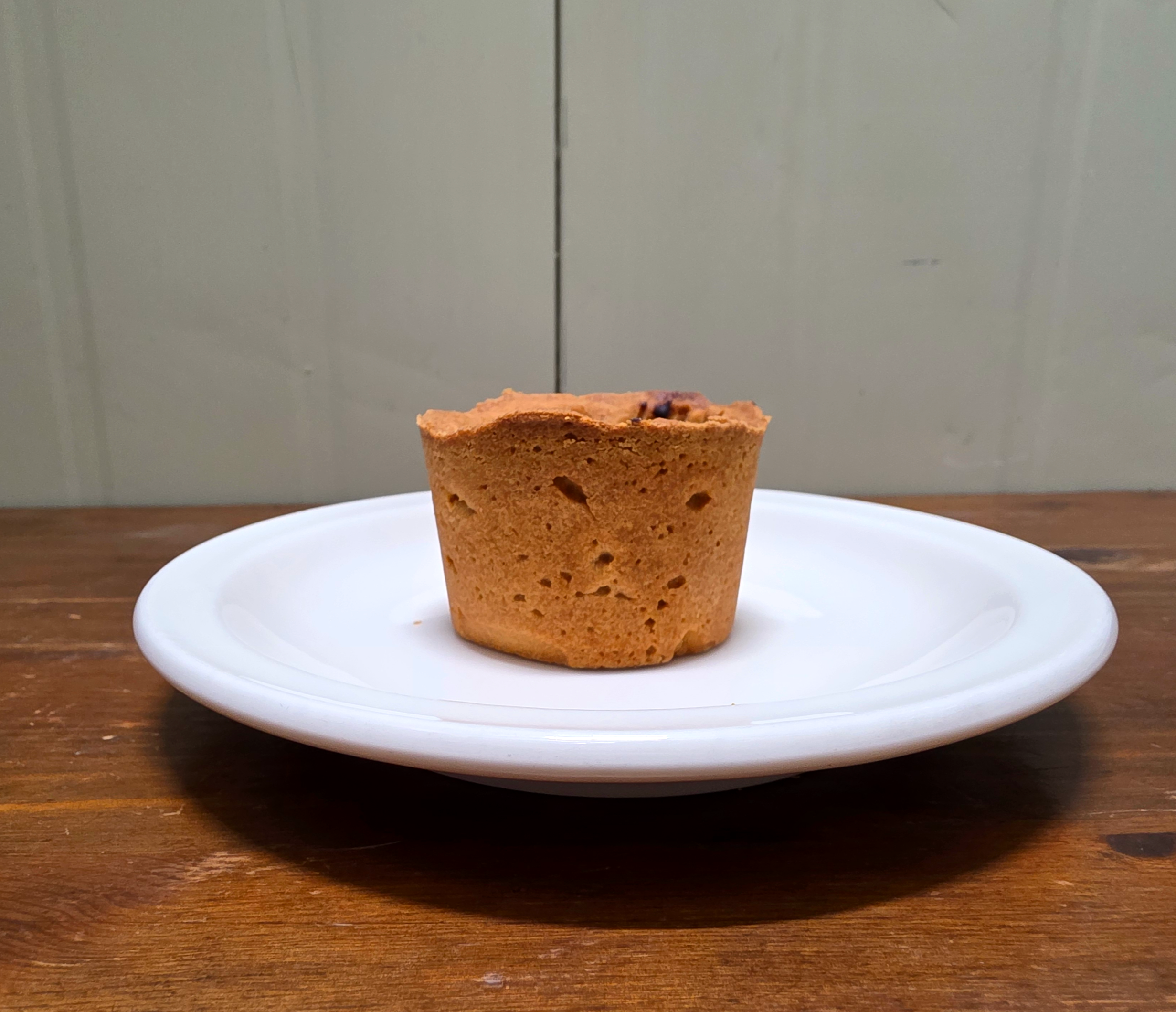 GS25쿠키샷모카가나슈