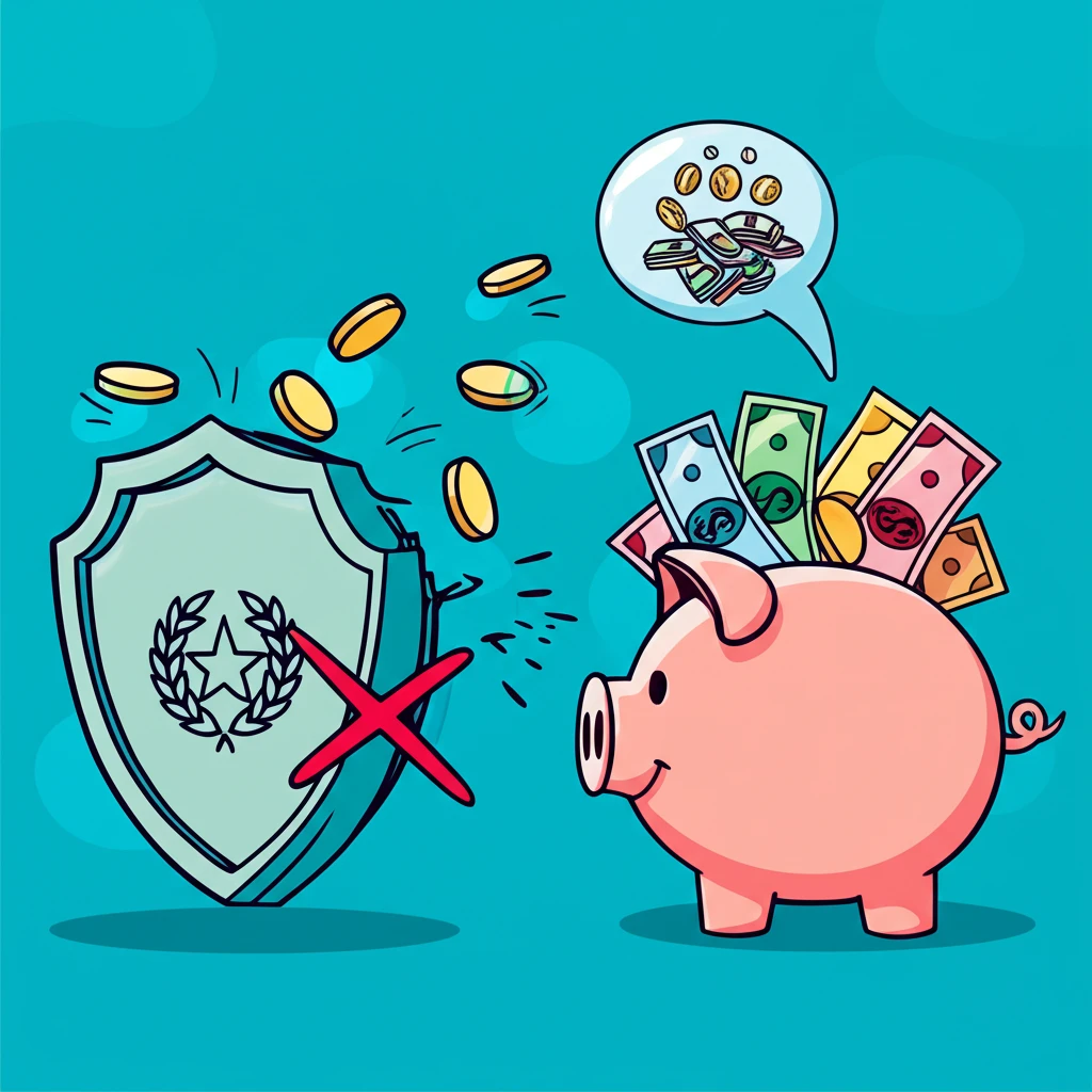 계좌 입금 내역 합산 및 압류 방지 ..