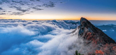 단풍구경 가볼만한 곳