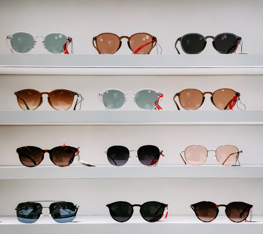 sunglasses