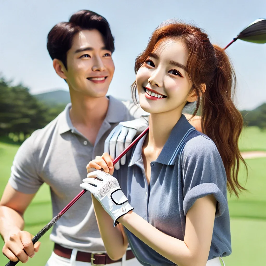 잭 니클라우스 설계, 휘닉스파크CC 1박 2일 골프패키지 9월 가격