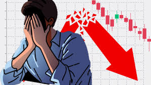 조기대선수혜주-정치 테마주는 신중-한순간나락