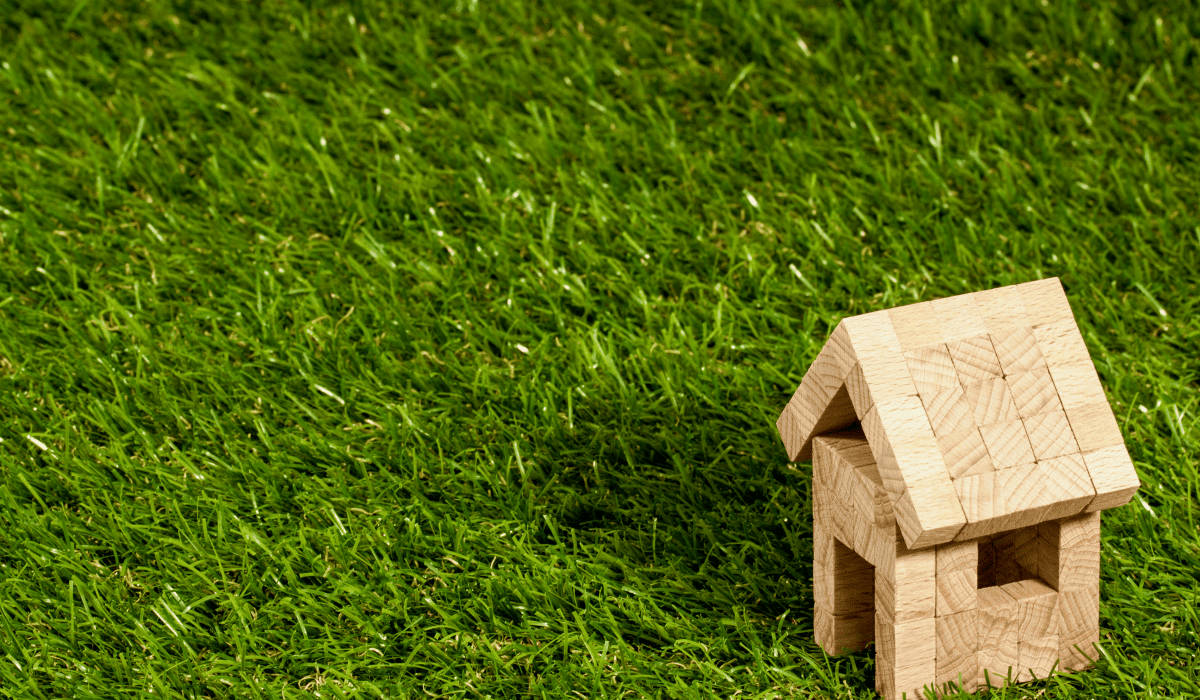 디딤돌대출_조건_20