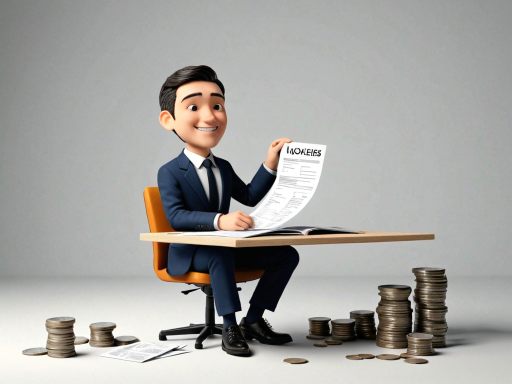 No more failure! How to use a voucher successfully, just because you receive a voucher doesn't mean everything is