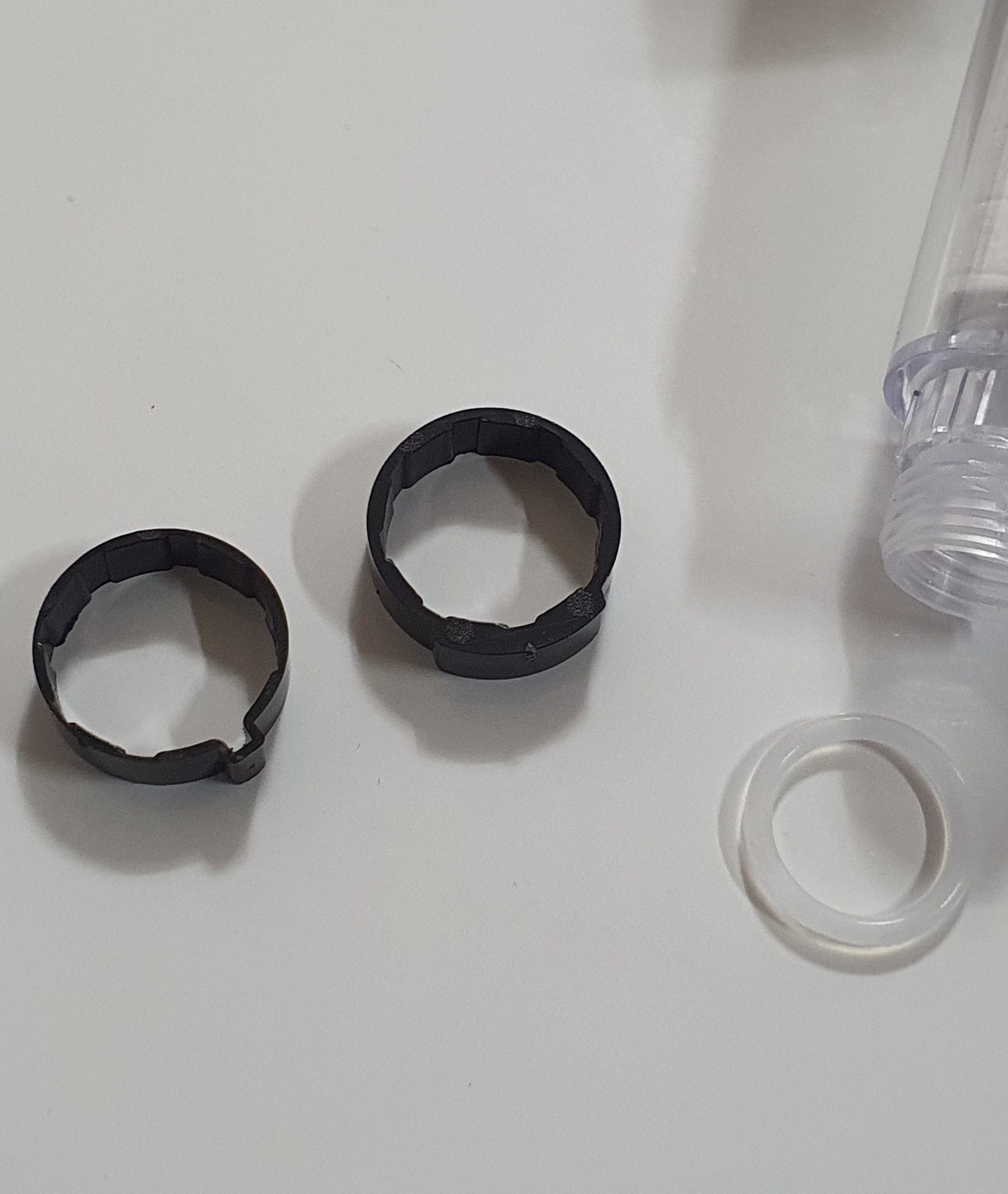 수전헤드어댑터