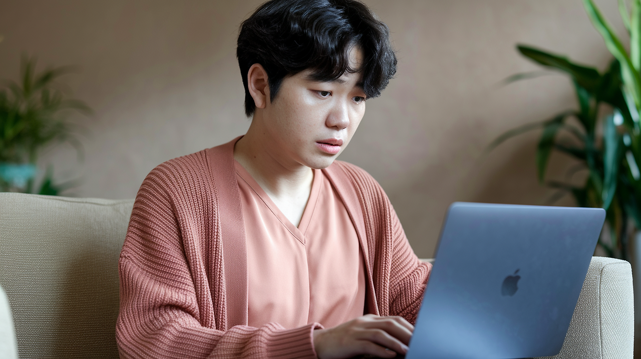 국민취업지원제도부터 재기교육까지, 꼭 알아야 할 정부지원 프로그램