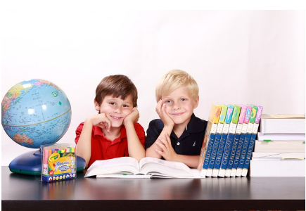 전주시 열린교육바우처