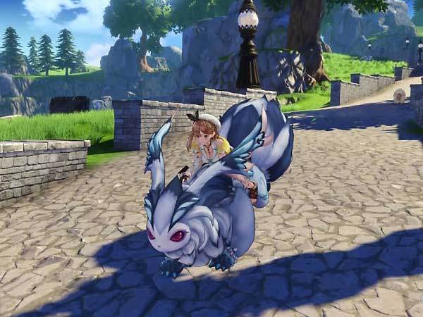 컨텐츠 - 영수의 발굴 목록(필드) 타이틀 이미지