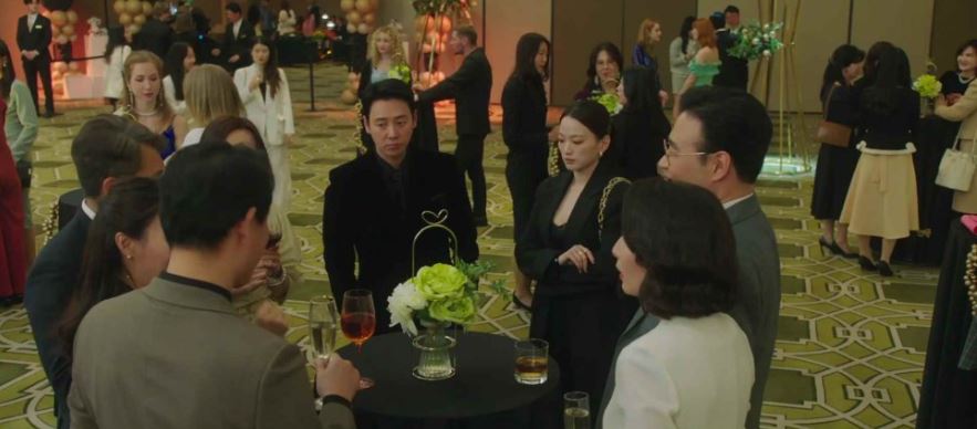 이로운사기12회