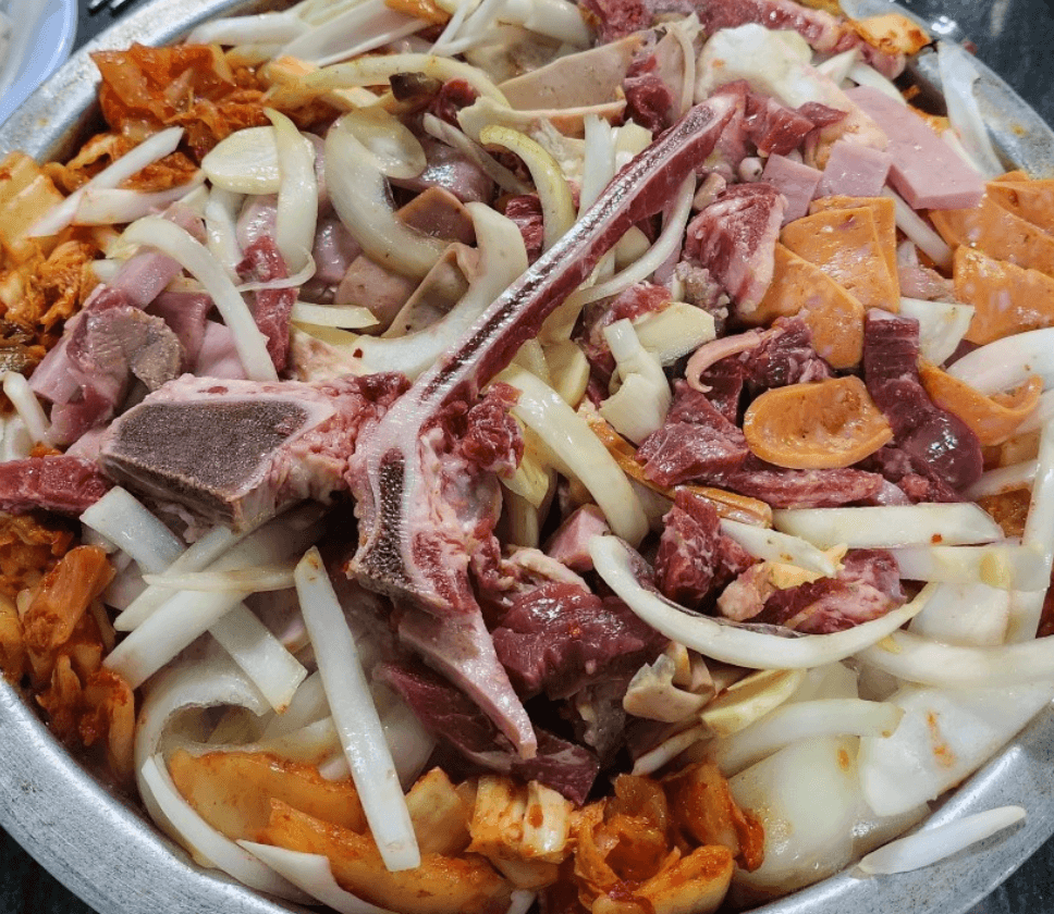 생방송-오늘-저녁-전통-스테이크-맛집-위치-안내