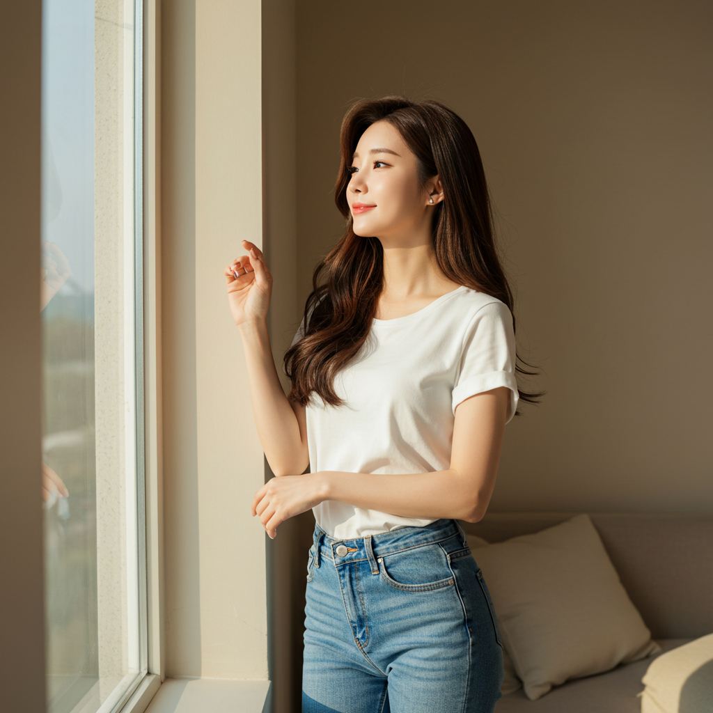 10만원 이하 청소기 렌탈