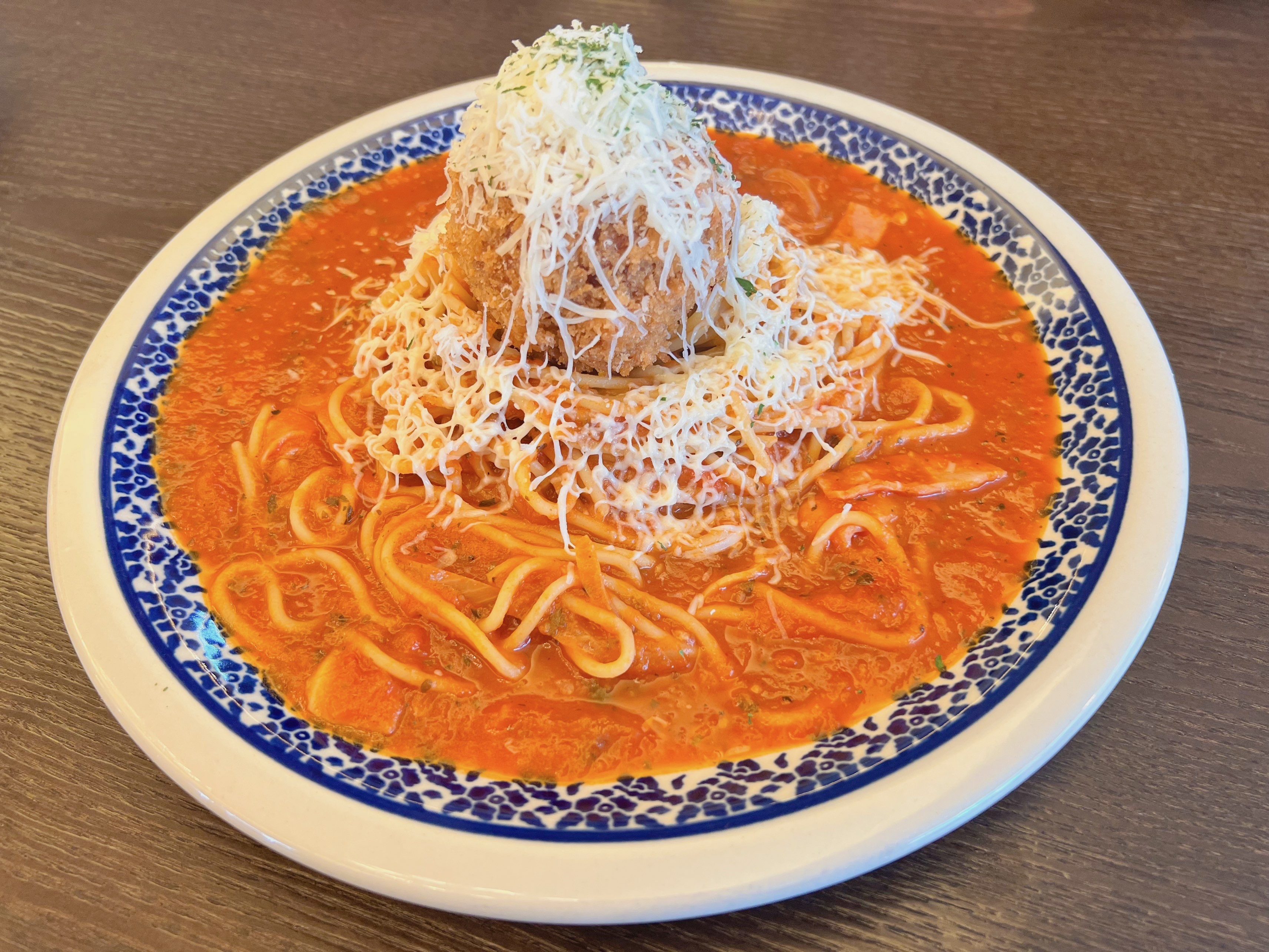 광주 돈가스 맛집 동백카츠 상무점