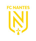 FC낭트