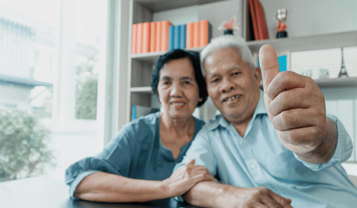 우체국_개인연금저축_17