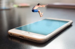 예방접종도우미 14