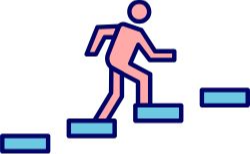 참외 꾸준히 섭취