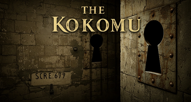 '꼬꼬무 레전드' 관련 이미지