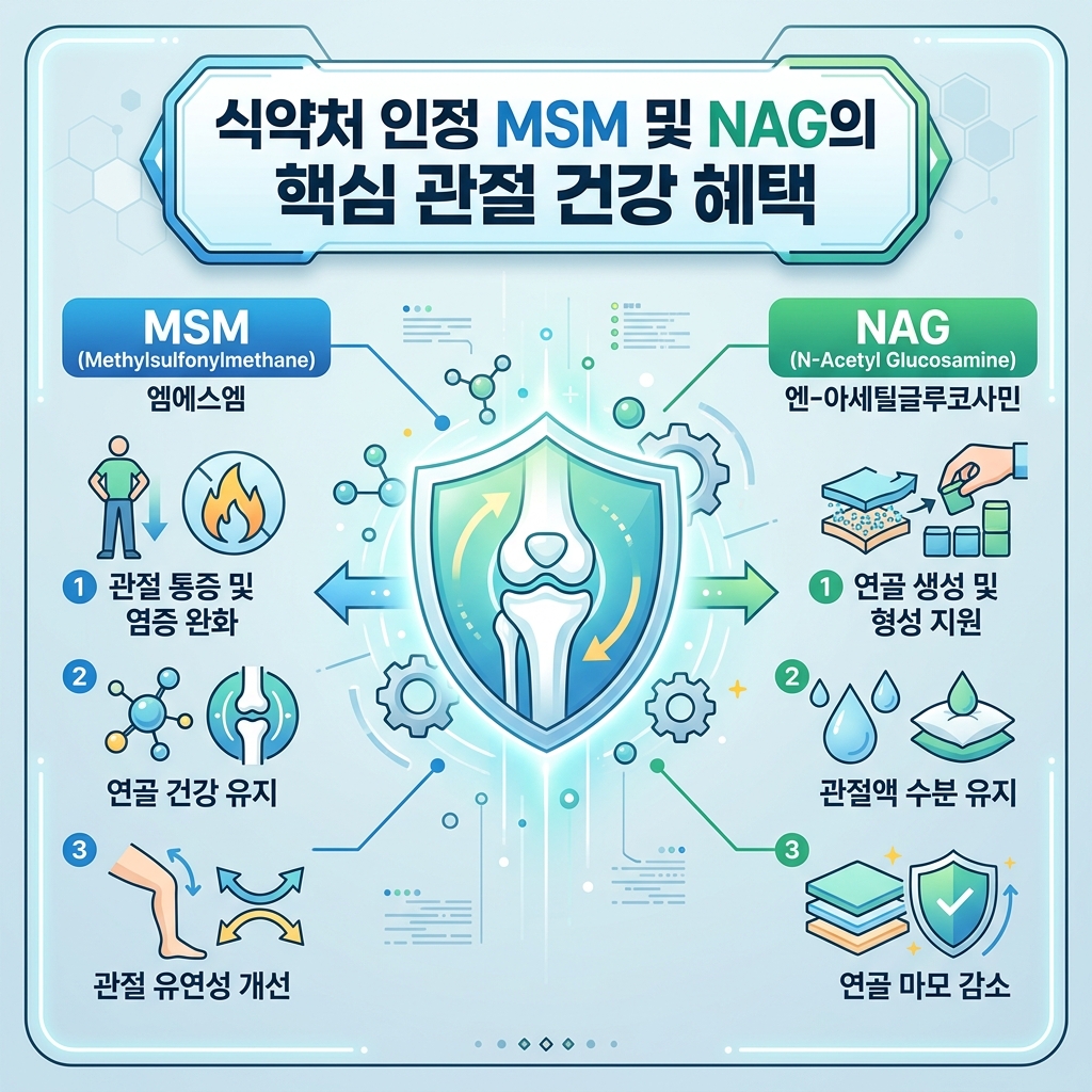관절보궁