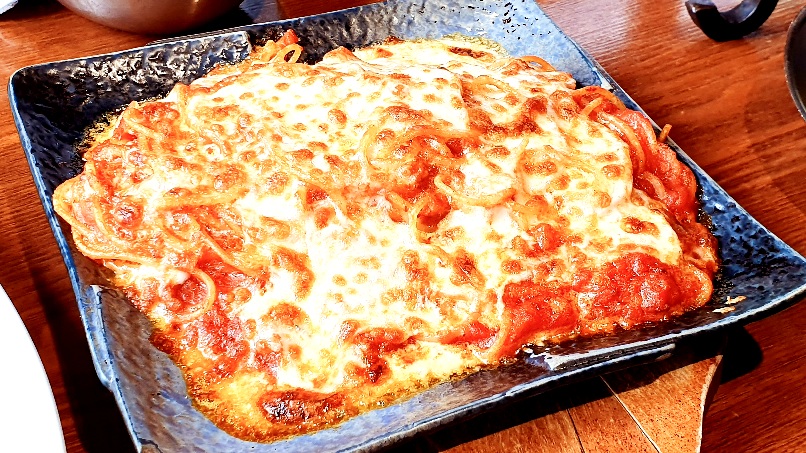 멕시코음식맛집