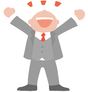 설사에 좋은 음식, 설사 유발 음식