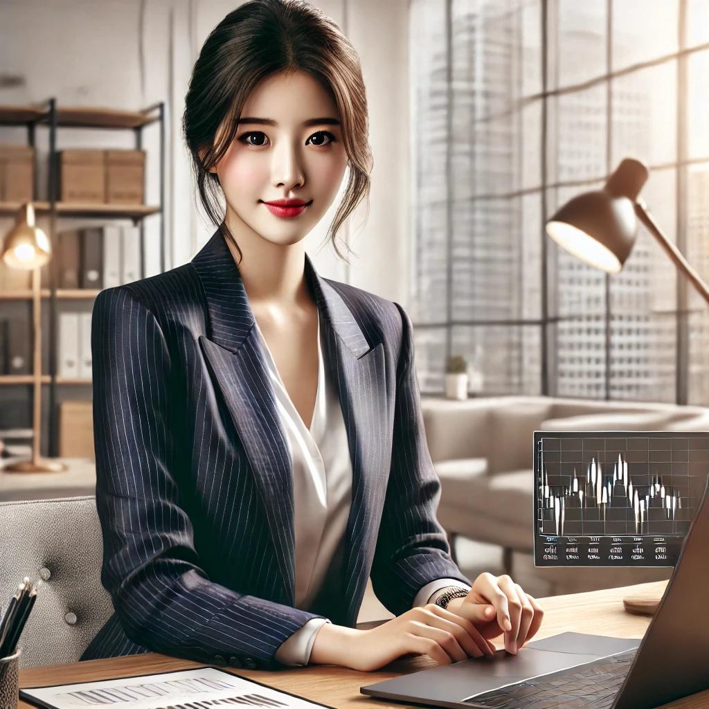 키움증권 해외주식 거래방법