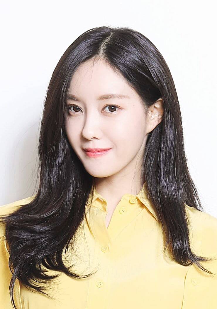 티아라-효민