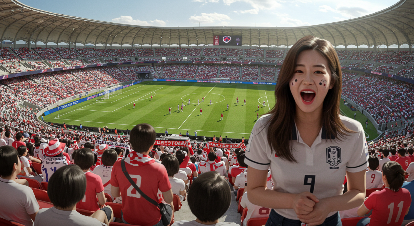 천안시티 전남 맞대결