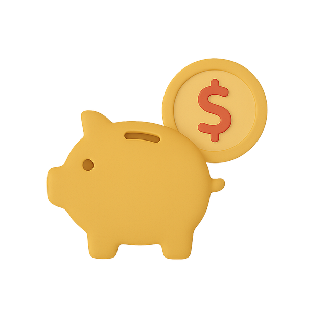 청년내일저축계좌 조건 총정리 (소득·재산 기준 한눈에 알아보기)