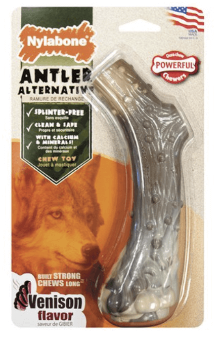 나일라본 듀라츄