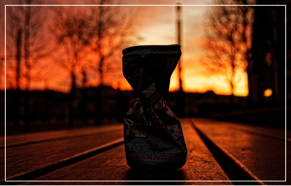 열심히 분리수거한 폐알루미늄캔, 재활용 제대로 안되고 있다고?