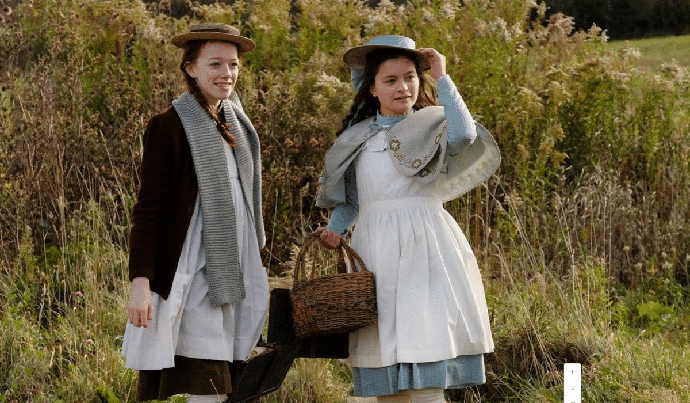 빨강머리앤-스틸컷14