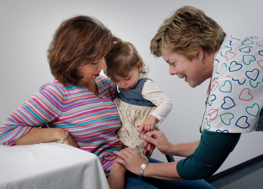 Family Care