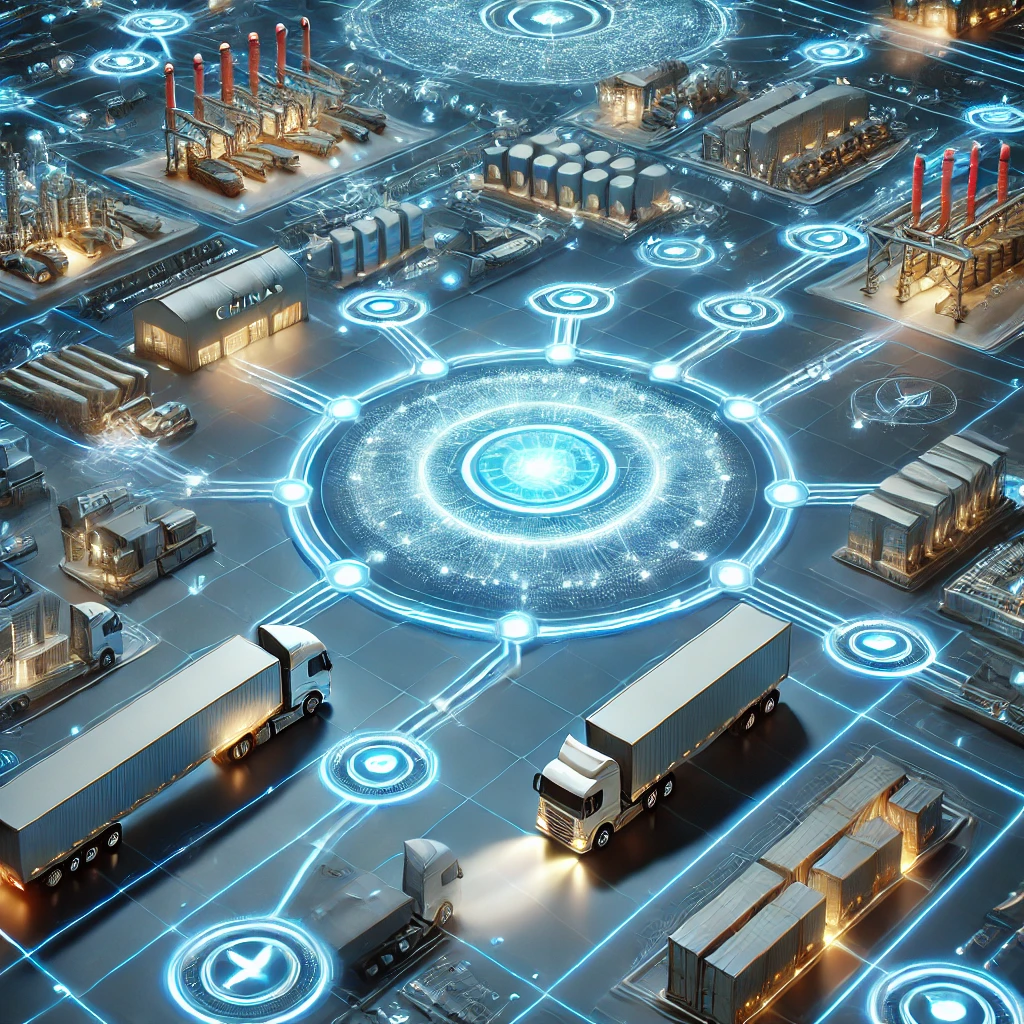 중국코인과 관련 된 사진