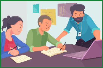 젠스파크(GenSpark) 무료 사용 및 사용 방법