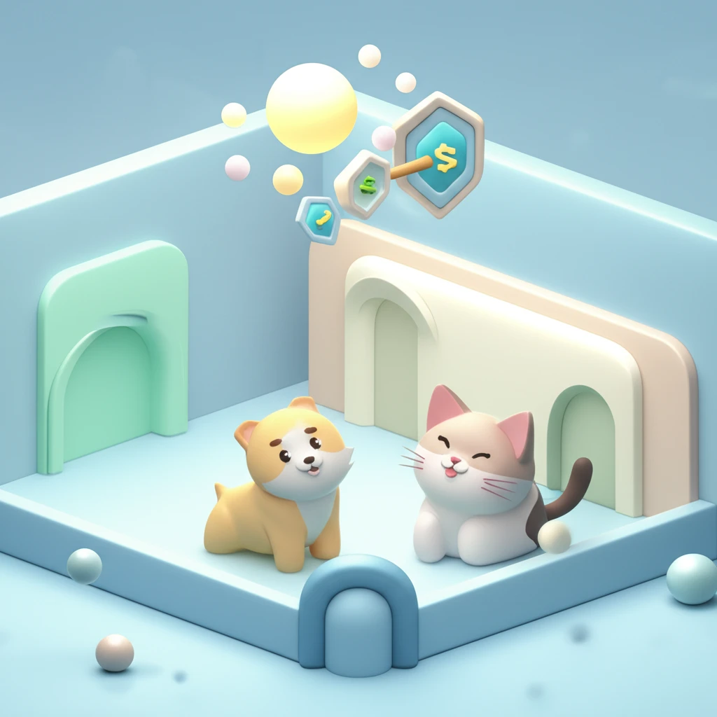 충청북도 반려동물 의료비 지원 사업 ..