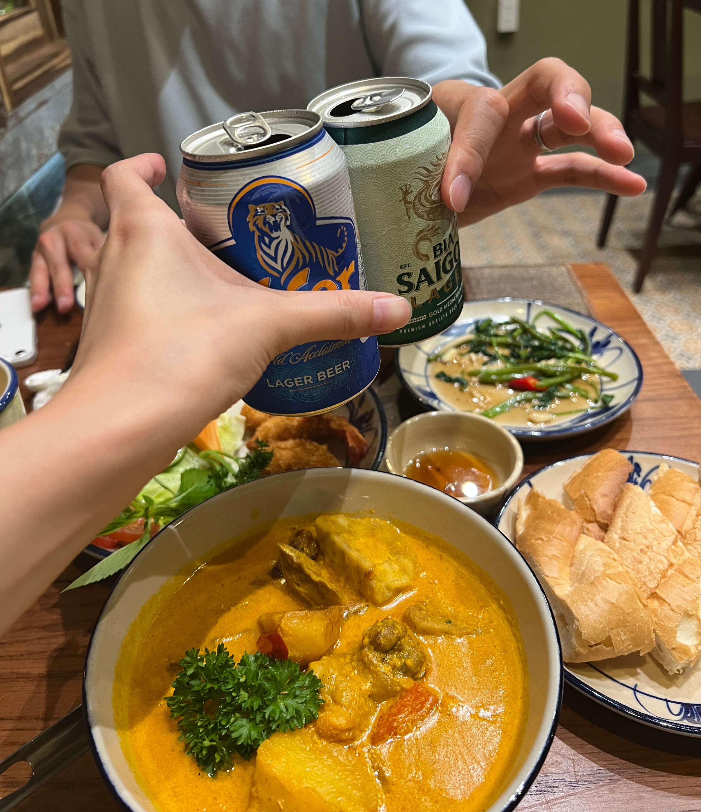 맥주