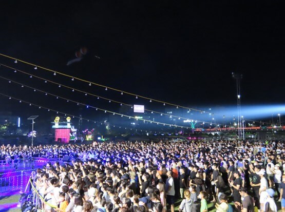 7월 전국축제 일정표