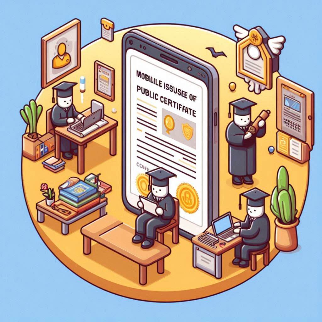 디지털 관광주민증 발급 방법 및 혜택 총정리