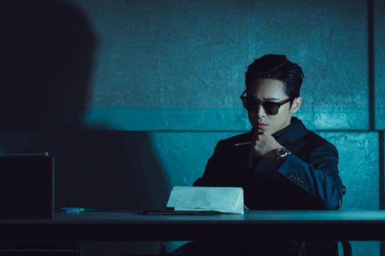 약한영웅 Class 2 솔직 리뷰ㅣ줄거리&middot;캐릭터&middot;명장면 총정리 (넷플릭스 2025)