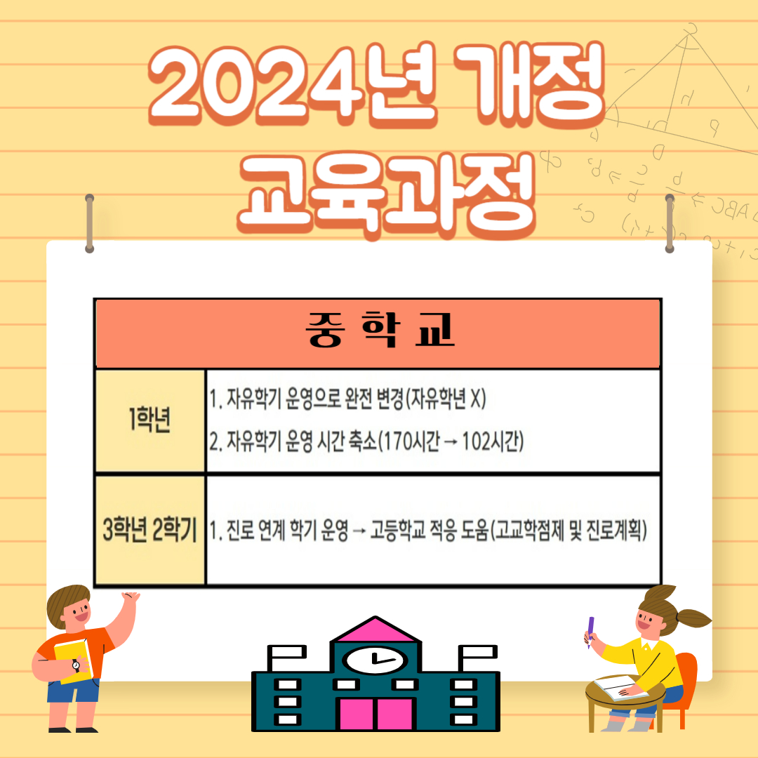 2024년-개정-교육정-초등-중등-고등-알아보기