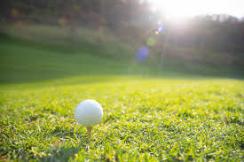 골프 용어 정리 모음