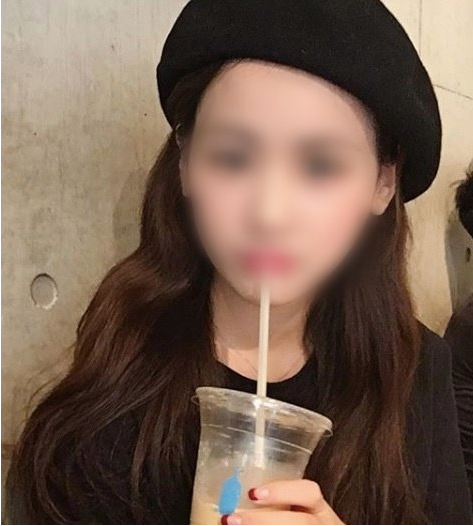 이승우 승무원 인스타 열애